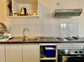 2 Habitación Apartamento en venta en Santiago, Santiago, Santiago, Santiago