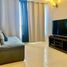 2 Habitación Apartamento en venta en Santiago, Santiago, Santiago, Santiago