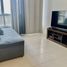 2 Habitación Apartamento en venta en Santiago, Santiago, Santiago, Santiago