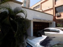 4 Bedroom House for sale in Atlantico, Barranquilla, Atlantico