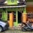 3 Bedroom House for sale in Klaten Selatan, Klaten, Klaten Selatan