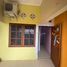 3 Bedroom House for sale in Klaten Selatan, Klaten, Klaten Selatan