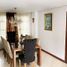 3 Bedroom Apartment for sale in Medellin, Antioquia, Medellin