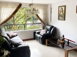 3 Habitación Apartamento en venta en Medellín, Antioquia, Medellín