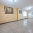 3 Bedroom House for sale in San Jose De Cucuta, Norte De Santander, San Jose De Cucuta