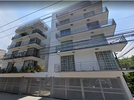 2 Schlafzimmer Appartement zu verkaufen in Miguel Hidalgo, Mexico City, Miguel Hidalgo