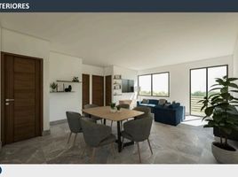 3 Schlafzimmer Appartement zu verkaufen in Miguel Hidalgo, Mexico City, Miguel Hidalgo