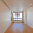2 Habitación Apartamento en venta en Santiago, Santiago, Santiago, Santiago
