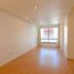 2 Habitación Apartamento en venta en Santiago, Santiago, Santiago, Santiago