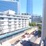 2 Habitación Apartamento en venta en Santiago, Santiago, Santiago, Santiago