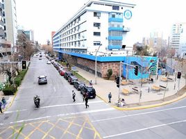 2 Habitación Apartamento en venta en Santiago, Santiago, Santiago, Santiago