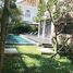 5 Bedroom House for rent in Thao Dien, Ho Chi Minh City, Thao Dien