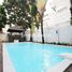 5 Bedroom House for rent in Thao Dien, Ho Chi Minh City, Thao Dien