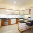 5 Bedroom House for rent in Thao Dien, Ho Chi Minh City, Thao Dien