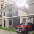 4 Bedroom House for sale in Cebu, Central Visayas, Cebu City, Cebu