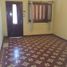 2 Habitación Casa en venta en Parana, Entre Rios, Parana