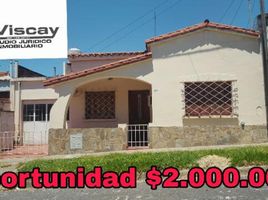 2 Habitación Casa en venta en Parana, Entre Rios, Parana