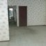 3 Habitación Villa en venta en Mulyorejo, East Jawa, Mulyorejo