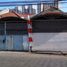 3 Habitación Villa en venta en Mulyorejo, East Jawa, Mulyorejo