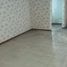 3 Habitación Villa en venta en Mulyorejo, East Jawa, Mulyorejo