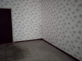 3 Habitación Villa en venta en Mulyorejo, East Jawa, Mulyorejo