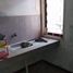 3 Habitación Villa en venta en Mulyorejo, East Jawa, Mulyorejo
