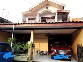 3 Bedroom House for sale in Taman, Sidoarjo, Taman