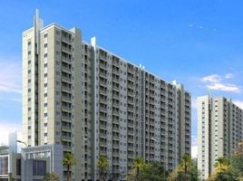  Condo for sale in Cilandak Town Square, Cilandak, Pesanggrahan