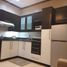 Condominium 1 chambre à vendre à Cebu City, Central Visayas, Cebu City, Cebu