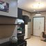 Condominium 1 chambre à vendre à Cebu City, Central Visayas, Cebu City, Cebu