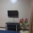 Condominium 1 chambre à vendre à Cebu City, Central Visayas, Cebu City, Cebu