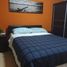 Condominium 1 chambre à vendre à Cebu City, Central Visayas, Cebu City, Cebu