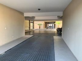 Condominium 2 chambre à vendre à Vicente Lopez, Buenos Aires, Vicente Lopez