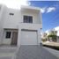 4 Schlafzimmer Villa zu verkaufen in Cordoba, Bolivar, Cordoba