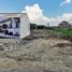 3 Habitación Casa en venta en Depok, Yogyakarta, Depok