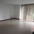 2 Bedroom Apartment for rent in Medellin, Antioquia, Medellin