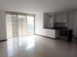 2 Bedroom Apartment for rent in Medellin, Antioquia, Medellin