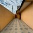 3 Bedroom Villa for rent in Chile, Machali, Cachapoal, Libertador General Bernardo Ohiggins, Chile