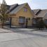 3 Bedroom Villa for rent in Chile, Machali, Cachapoal, Libertador General Bernardo Ohiggins, Chile
