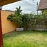 3 Bedroom Villa for rent in Chile, Machali, Cachapoal, Libertador General Bernardo Ohiggins, Chile