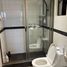 3 Bedroom Villa for rent in Chile, Machali, Cachapoal, Libertador General Bernardo Ohiggins, Chile