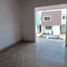 3 Schlafzimmer Villa zu verkaufen in San Juan Del Rio, Queretaro, San Juan Del Rio