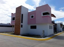 3 Schlafzimmer Villa zu verkaufen in San Juan Del Rio, Queretaro, San Juan Del Rio