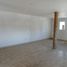 3 Schlafzimmer Villa zu verkaufen in San Juan Del Rio, Queretaro, San Juan Del Rio