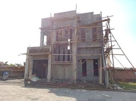 3 Bedroom House for sale in Klaten Selatan, Klaten, Klaten Selatan