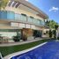 Villa 4 chambre à vendre à Cancun, Quintana Roo, Cancun, Quintana Roo