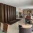 Villa 4 chambre à vendre à Cancun, Quintana Roo, Cancun, Quintana Roo