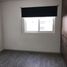 Condominium 2 chambre à vendre à Queretaro, Queretaro, Queretaro, Queretaro