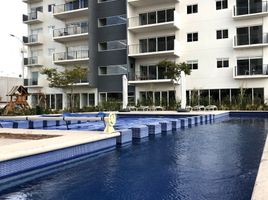 Condominium 2 chambre à vendre à Queretaro, Queretaro, Queretaro, Queretaro