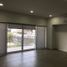 Condominium 2 chambre à vendre à Queretaro, Queretaro, Queretaro, Queretaro